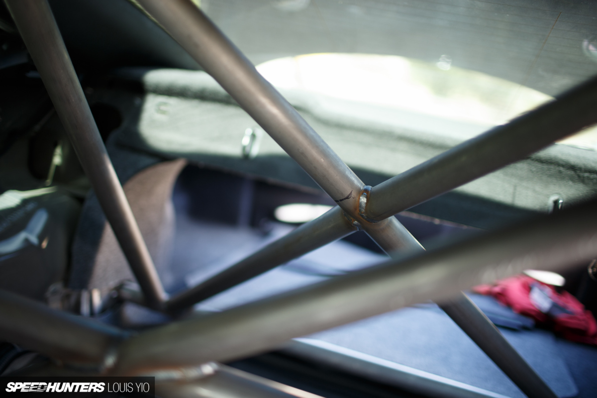 Louis_Yio_2016_Speedhunters_Toshi_Mustang_14