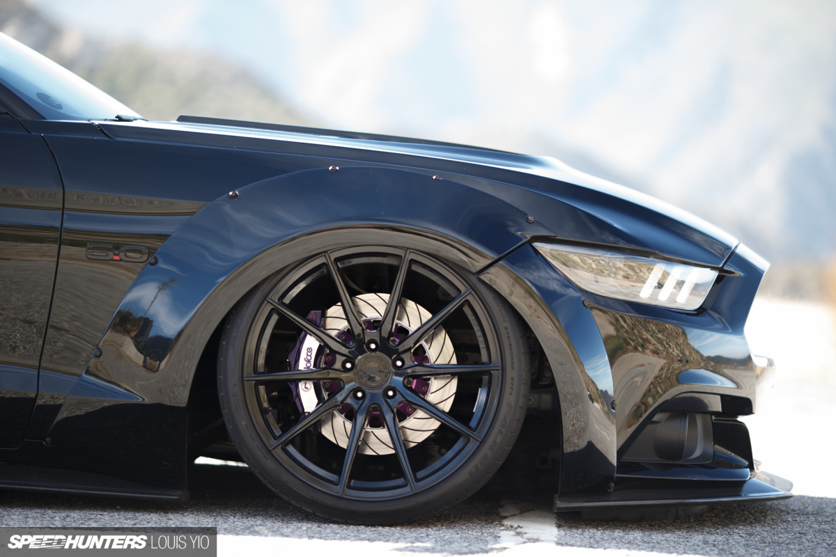 Louis_Yio_2016_Speedhunters_Toshi_Mustang_28