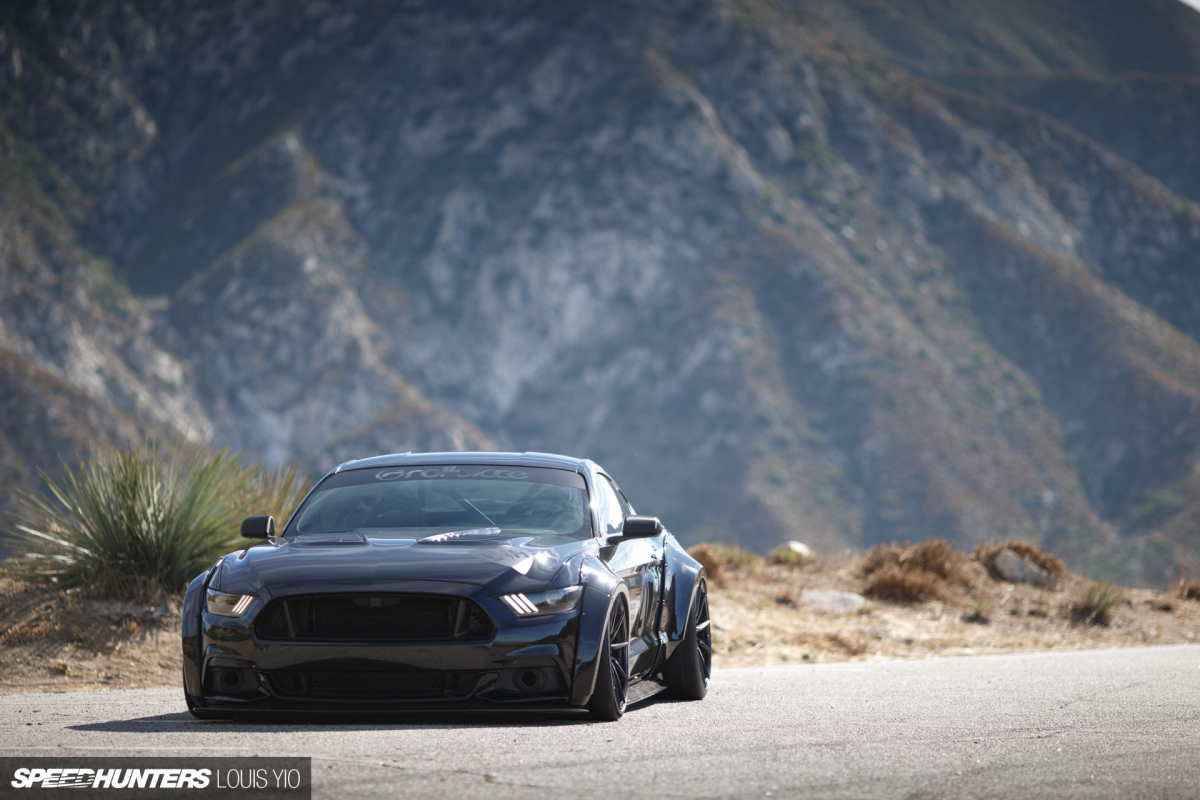 Louis_Yio_2016_Speedhunters_Toshi_Mustang_36