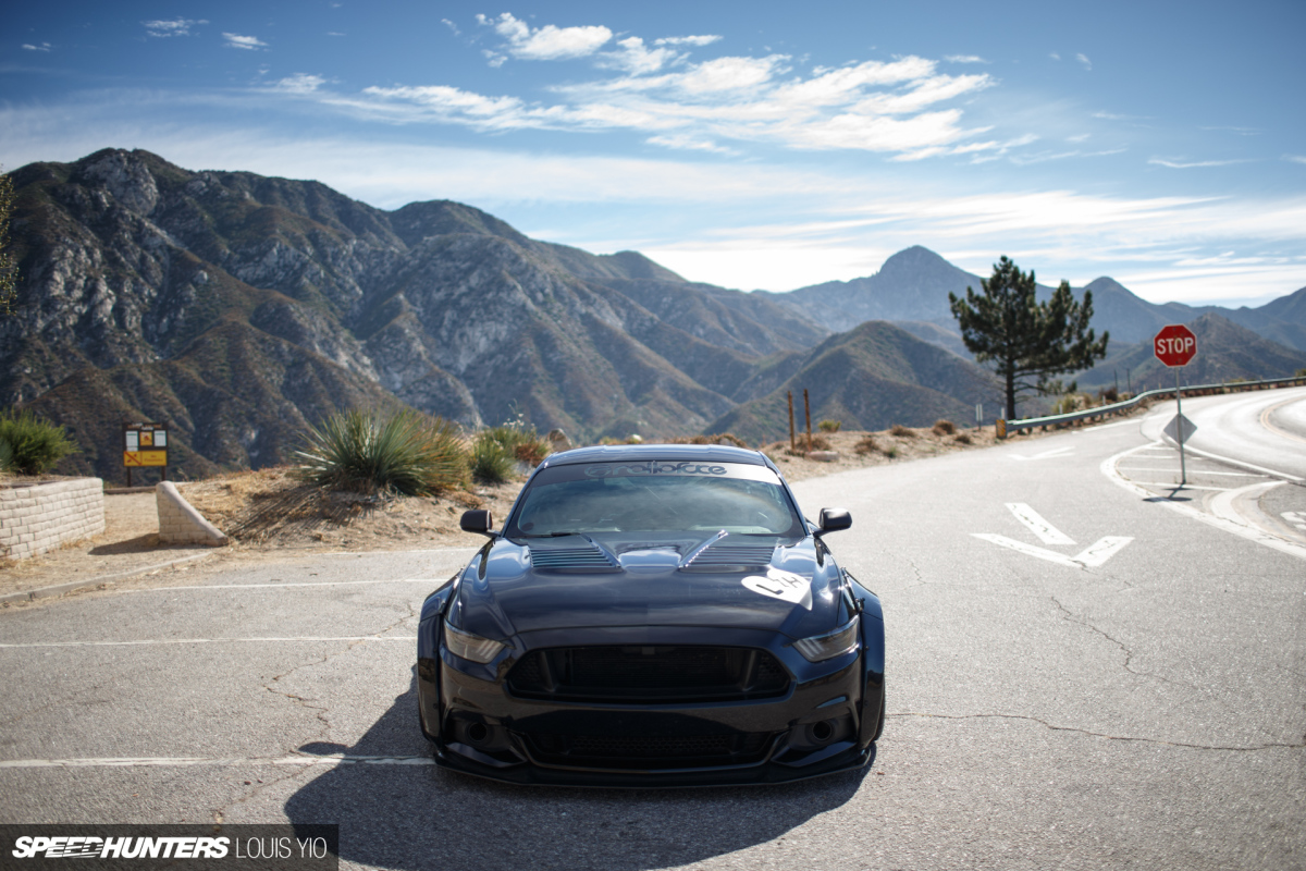 Louis_Yio_2016_Speedhunters_Toshi_Mustang_37
