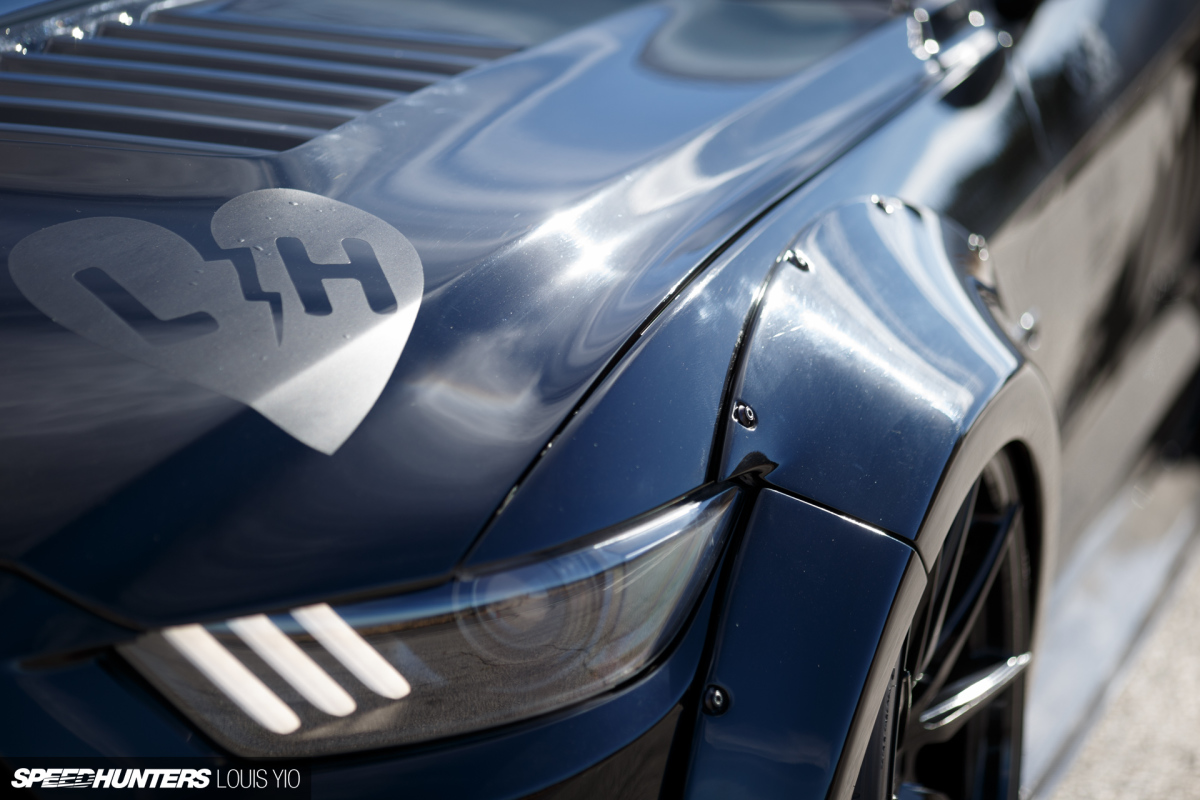 Louis_Yio_2016_Speedhunters_Toshi_Mustang_39
