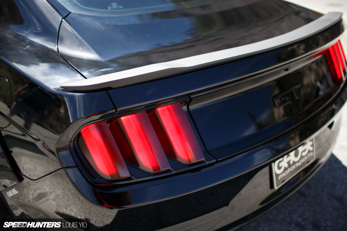 Louis_Yio_2016_Speedhunters_Toshi_Mustang_40