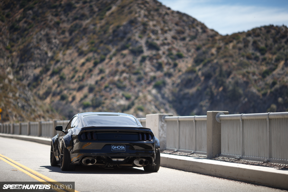 Louis_Yio_2016_Speedhunters_Toshi_Mustang_43