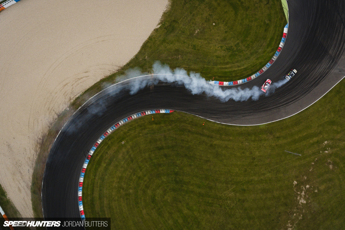 DJI_0103