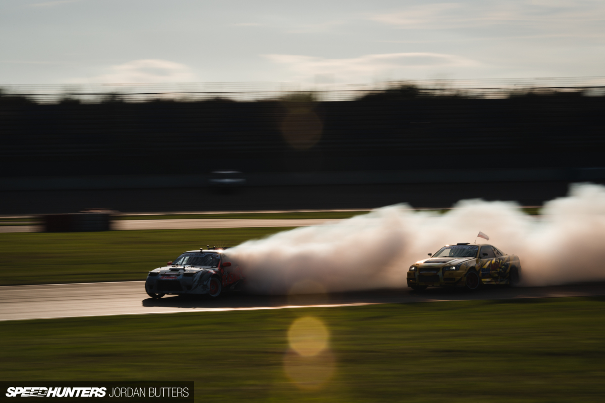 DSC_8568
