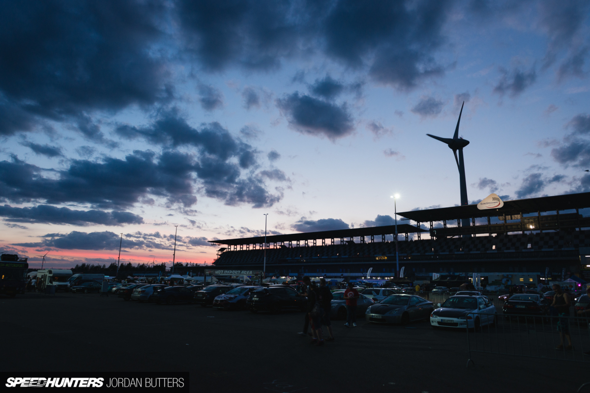 DSC_8740