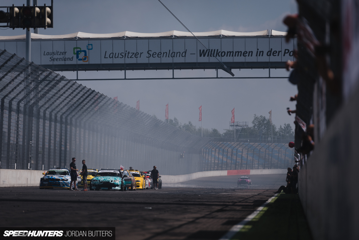 DSC_9717