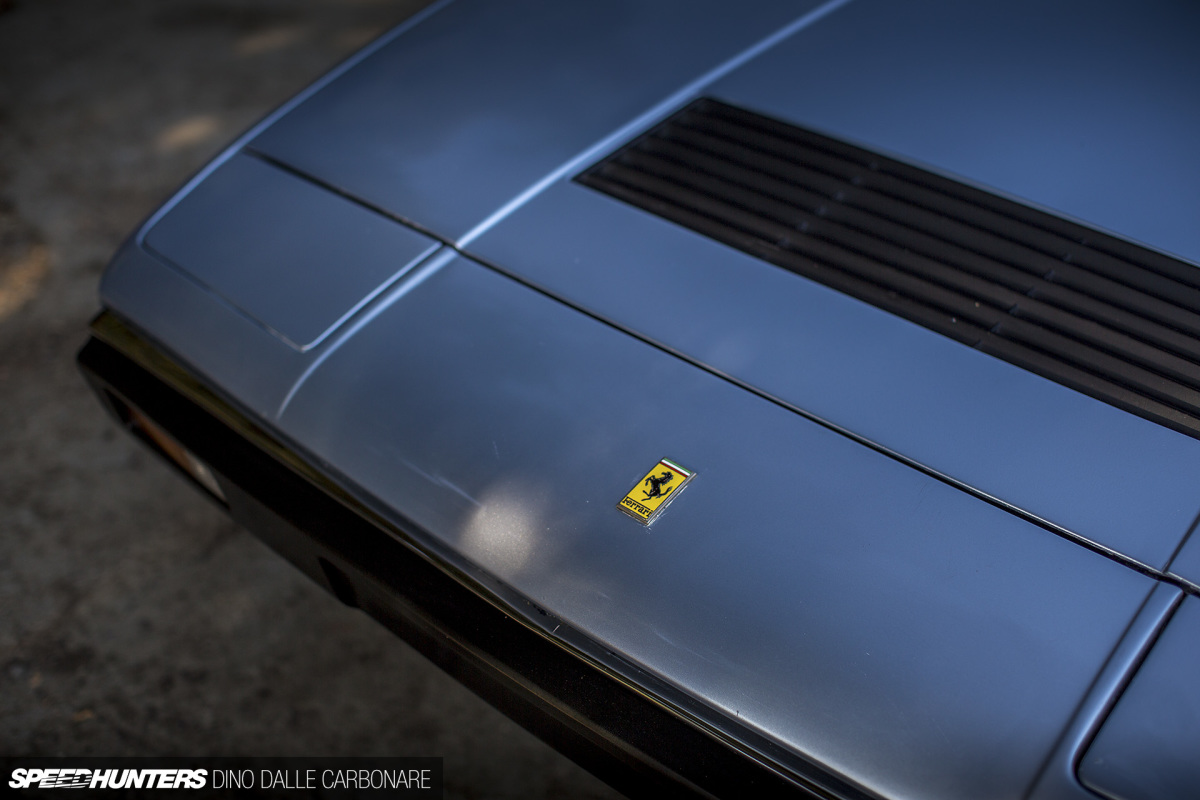 Dino-308gt405