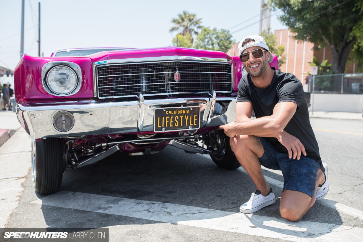 Larry_Chen_Daniel_Ricciardo_Speedhunters-2