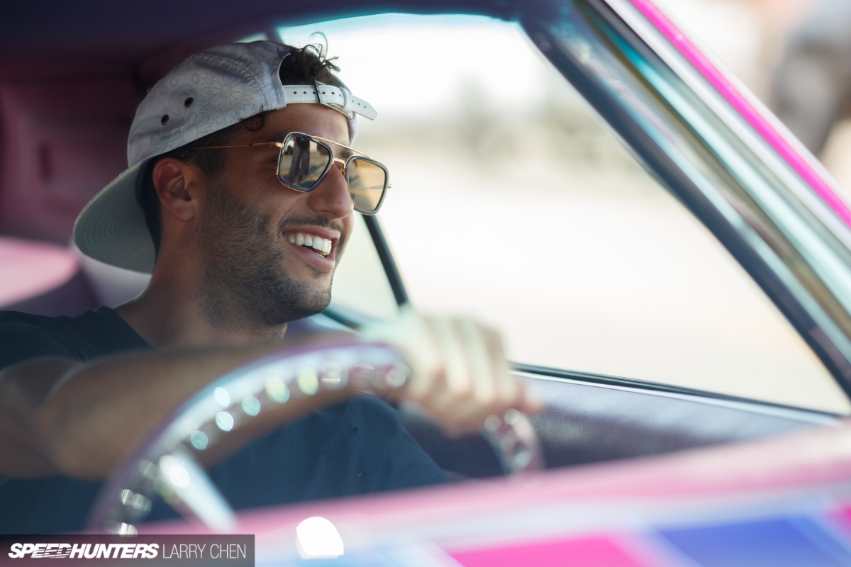 Larry_Chen_Daniel_Ricciardo_Speedhunters-35
