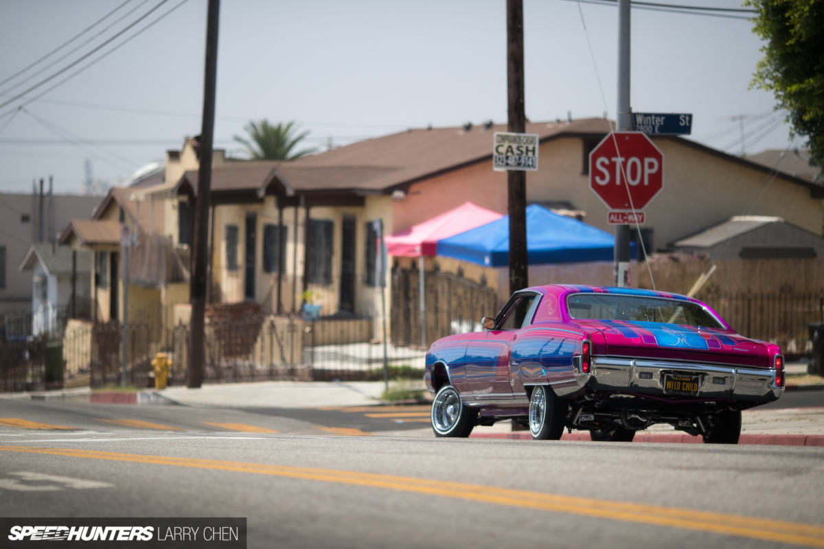 Larry_Chen_Daniel_Ricciardo_Speedhunters-36