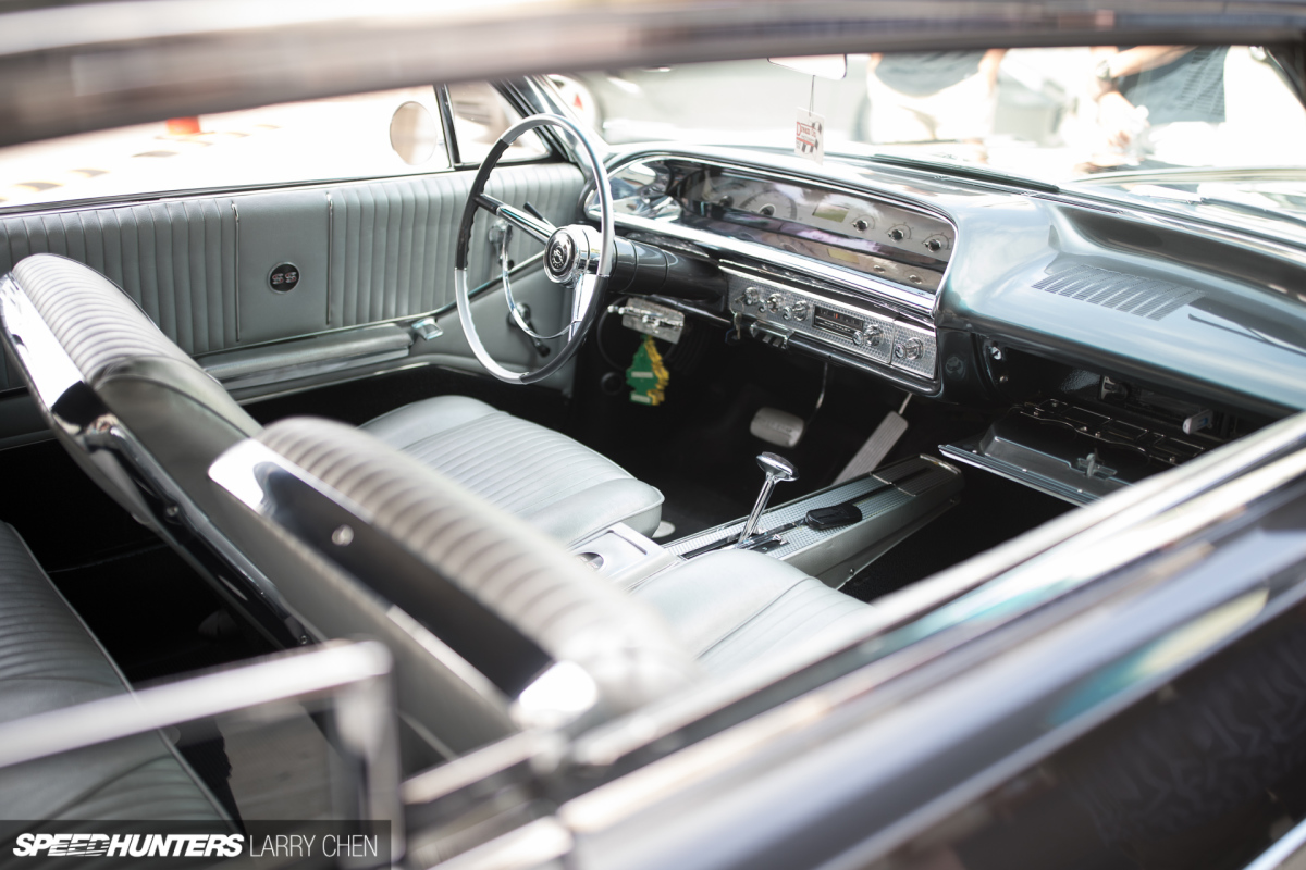 Larry_Chen_Daniel_Ricciardo_Speedhunters-5