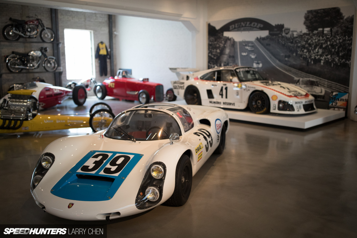 Larry_Chen_Daniel_Ricciardo_Speedhunters-52