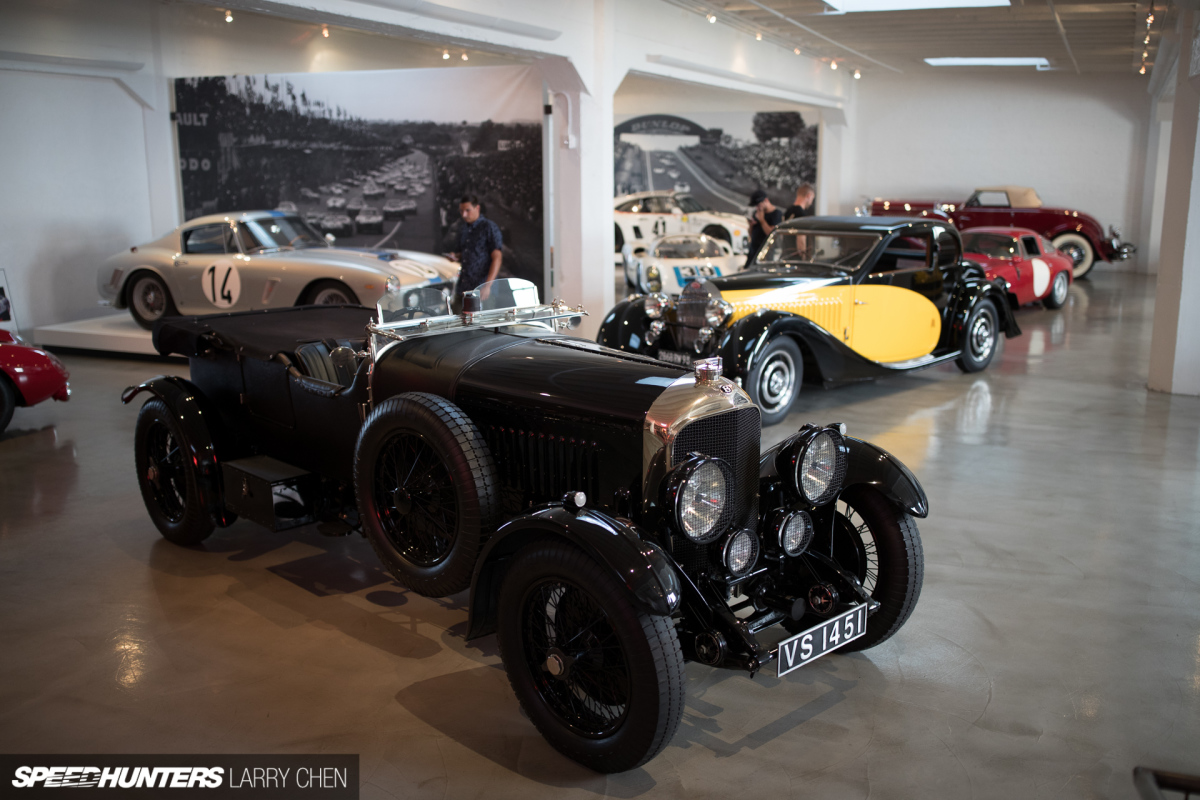 Larry_Chen_Daniel_Ricciardo_Speedhunters-63
