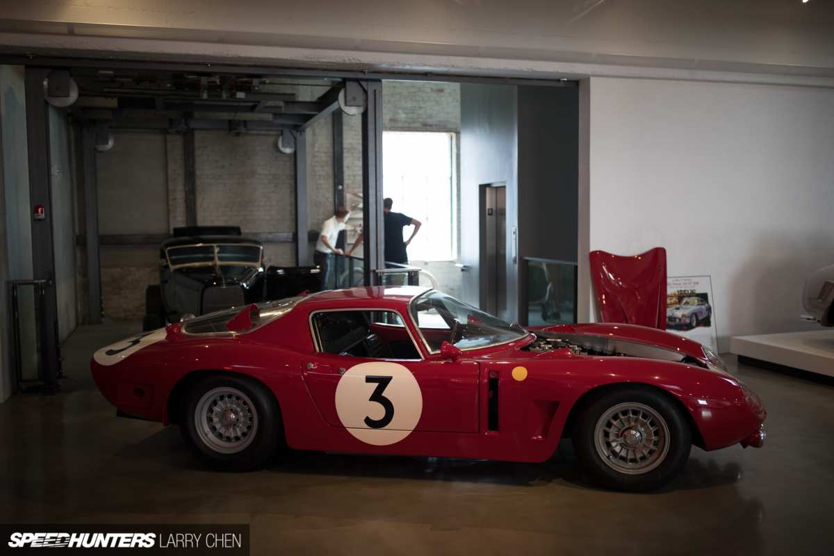 Larry_Chen_Daniel_Ricciardo_Speedhunters-64