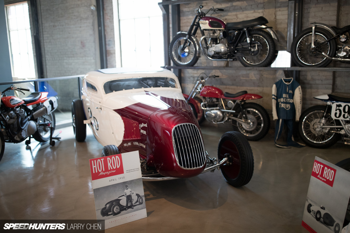 Larry_Chen_Daniel_Ricciardo_Speedhunters-71