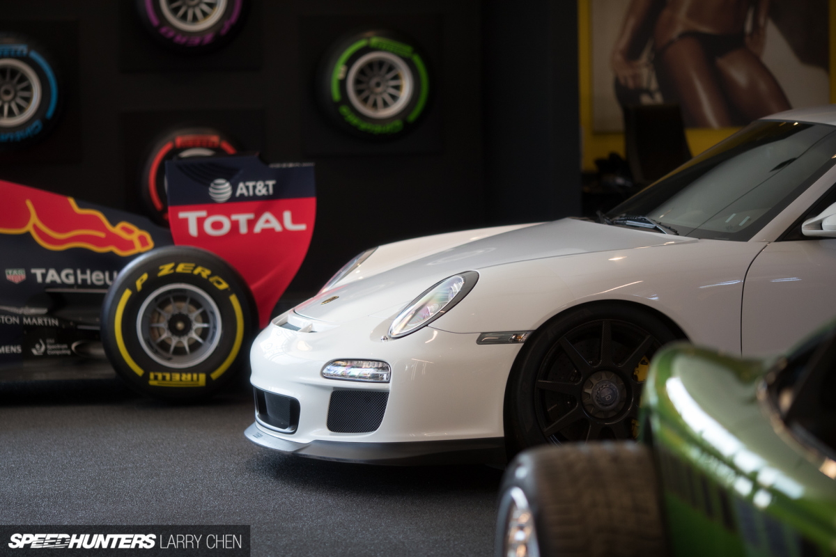 Larry_Chen_Daniel_Ricciardo_Speedhunters-82