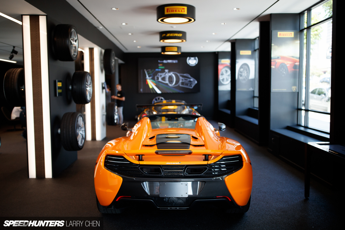Larry_Chen_Daniel_Ricciardo_Speedhunters-83