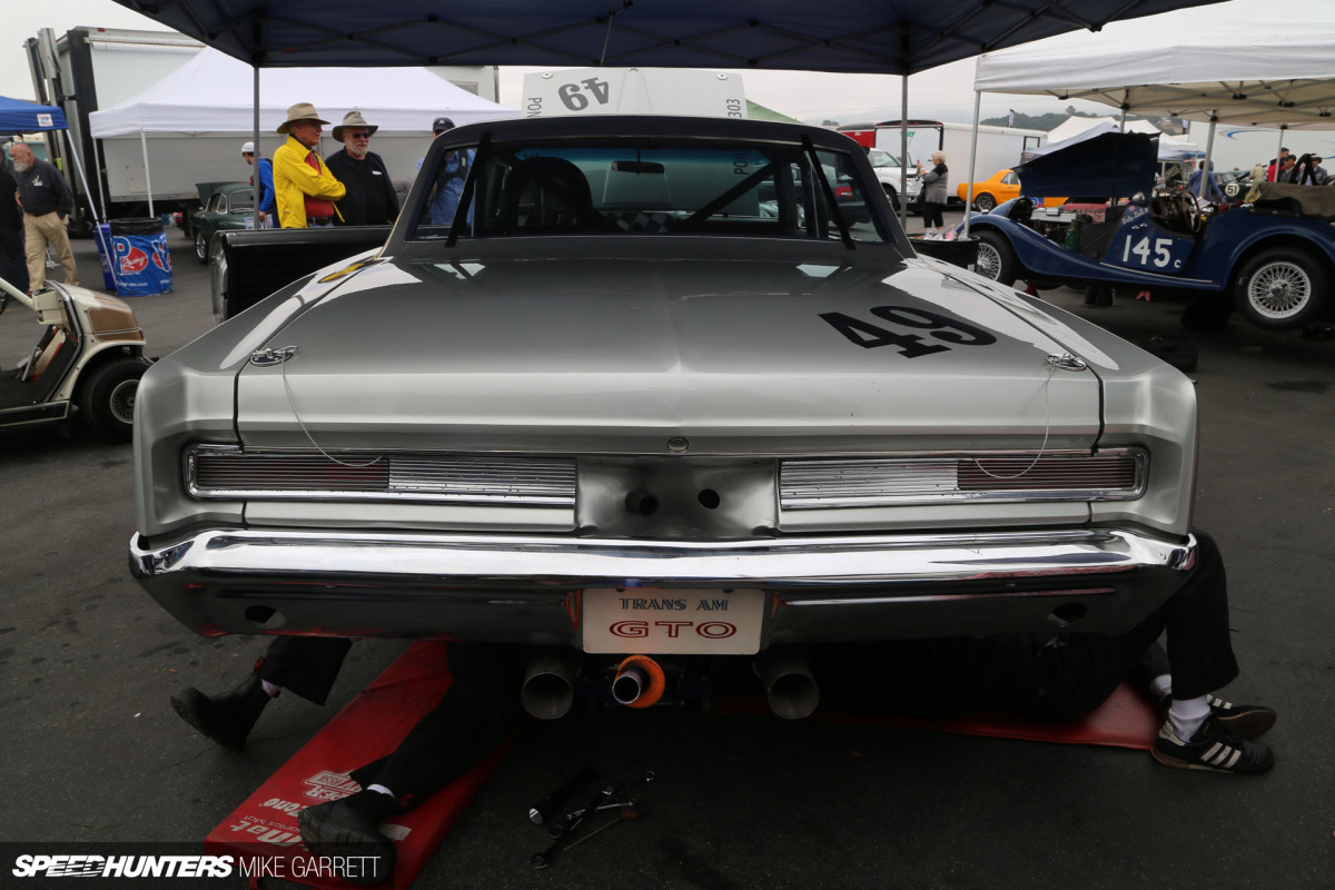 GTO-09
