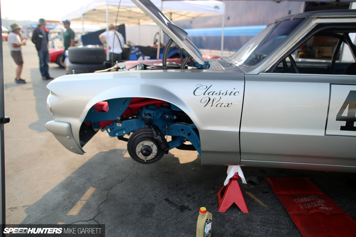 GTO-10