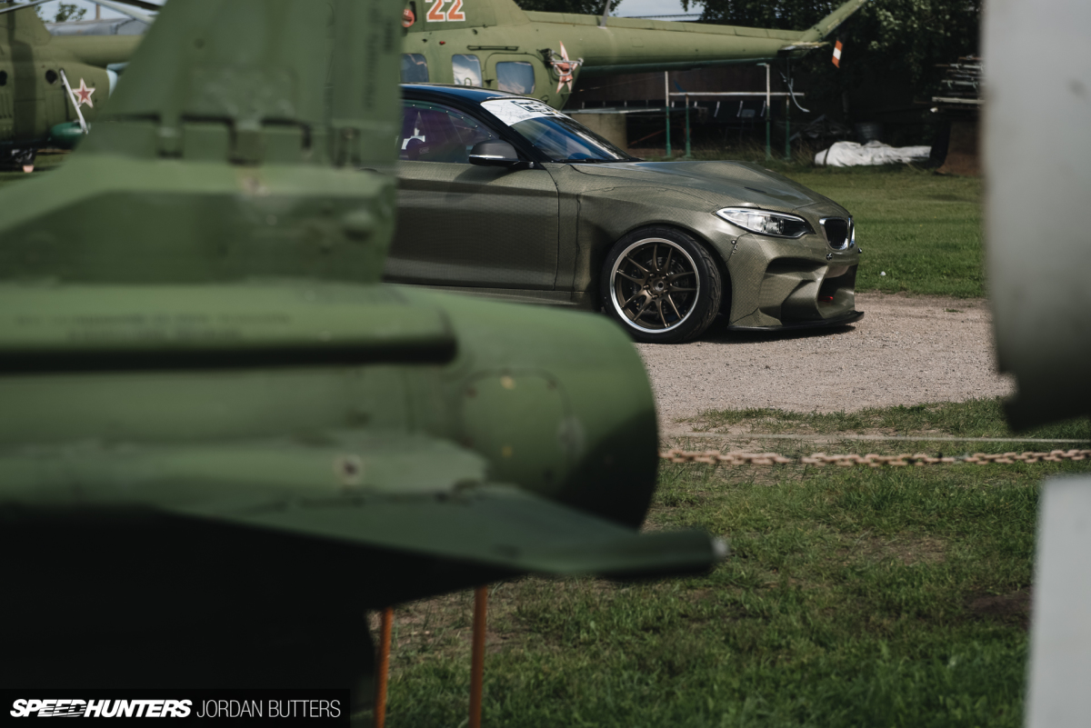 DSC_8791-Edit