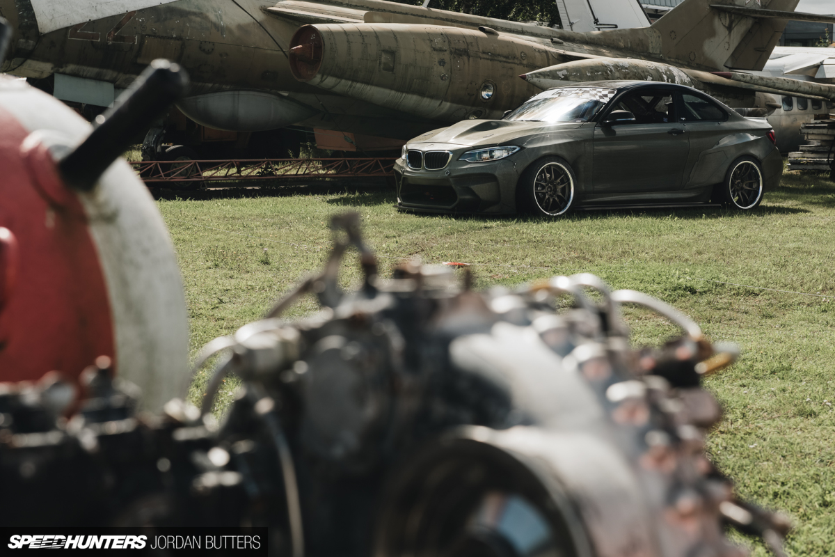 DSC_8842-Edit