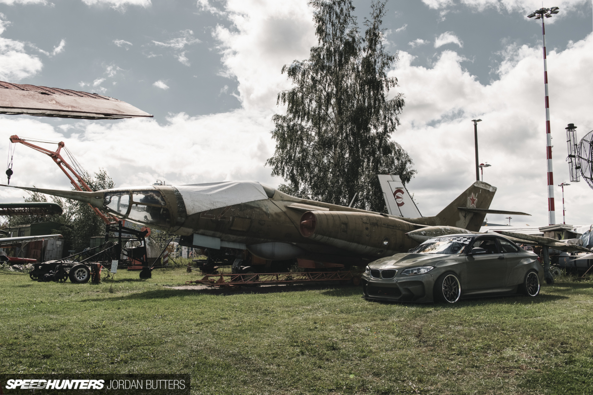 DSC_8850-Edit