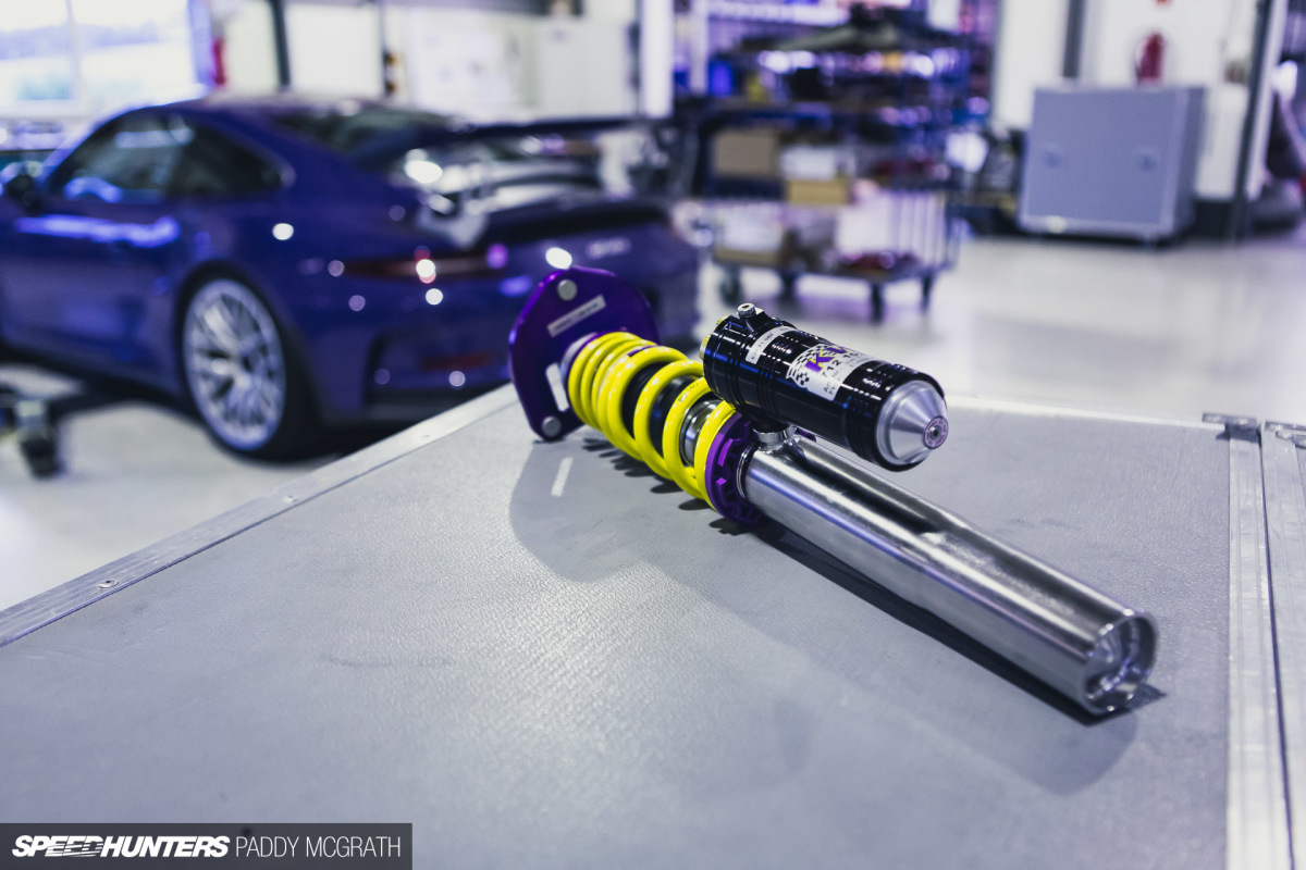 2016 KW Clubsport by Paddy McGrath-16