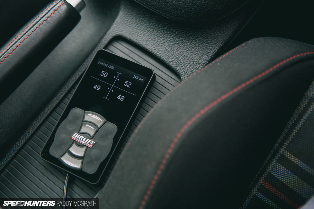 2016 Project GTI 3H Tech by Paddy McGrath-22