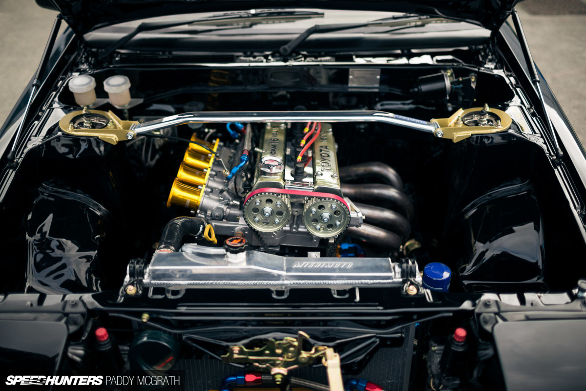 2016 AE86 Black Limited 16V by Paddy McGrath-6