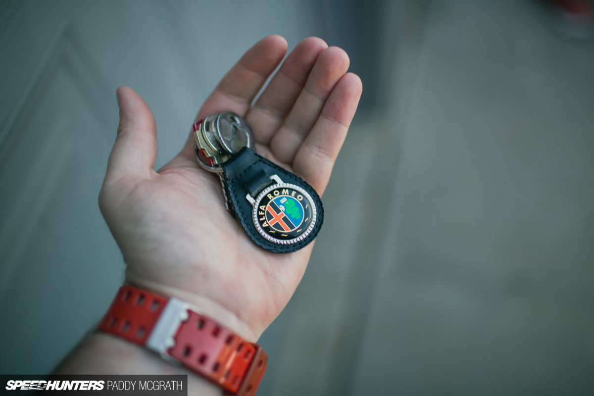 2016 Speedhunters Life by Paddy McGrath-102
