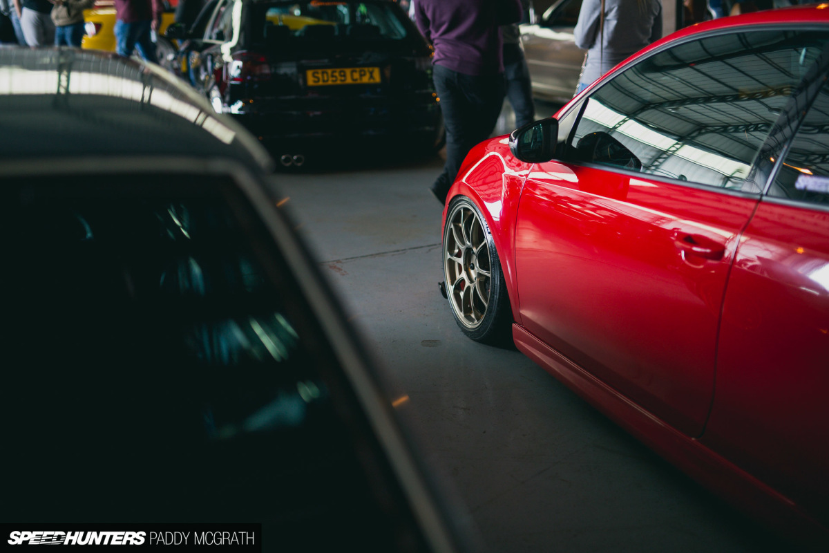 2016 Speedhunters Life by Paddy McGrath-26
