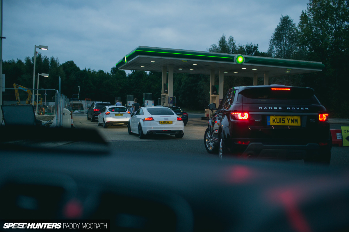 2016 Speedhunters Life by Paddy McGrath-33