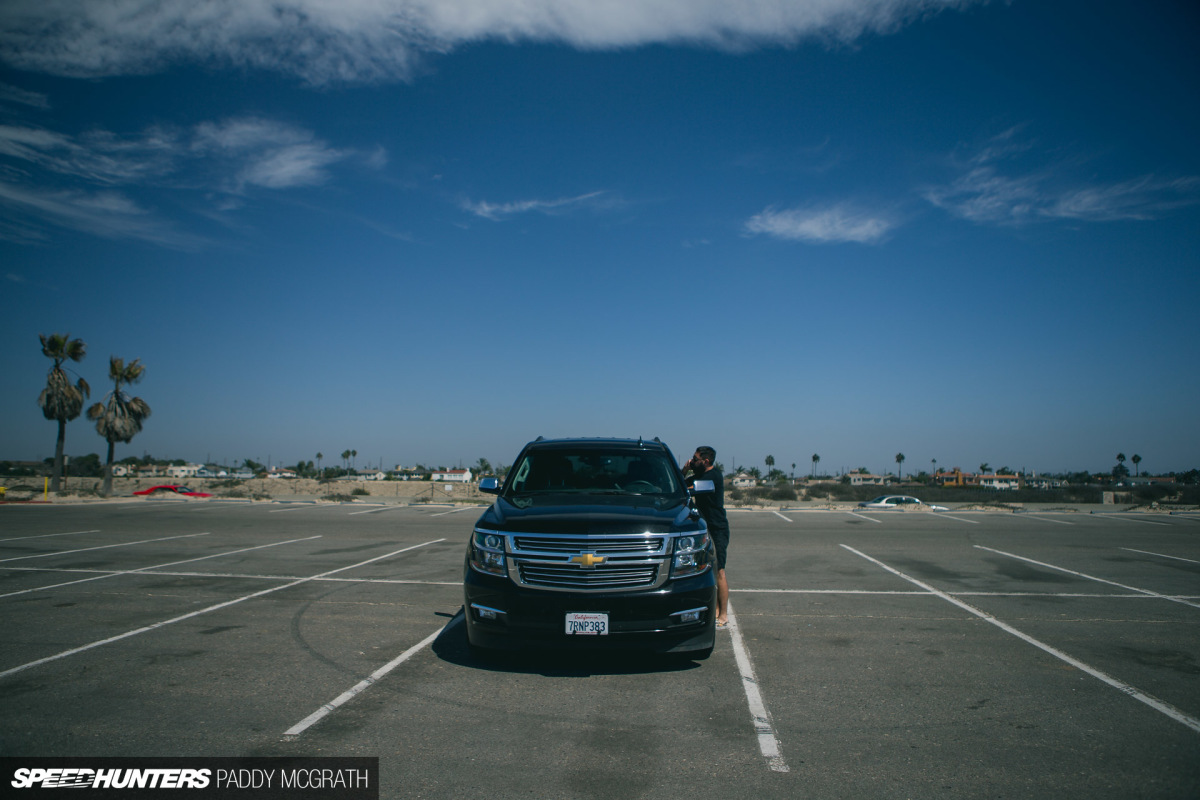 2016 Speedhunters Life by Paddy McGrath-85
