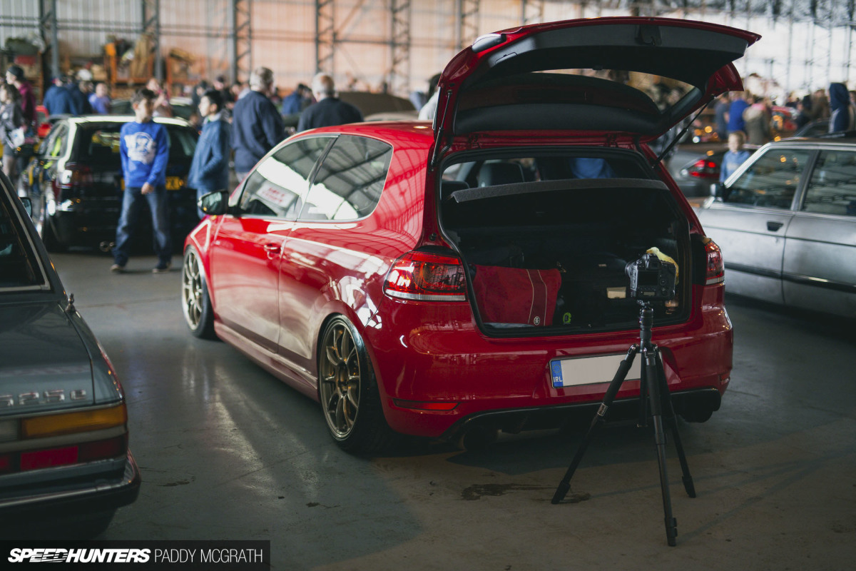 EDIT 2016 Speedhunters Life by Paddy McGrath-25 copy