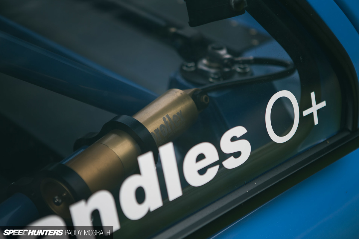 2016 BMW E30 Rally KOD TDP by Paddy McGrath-59