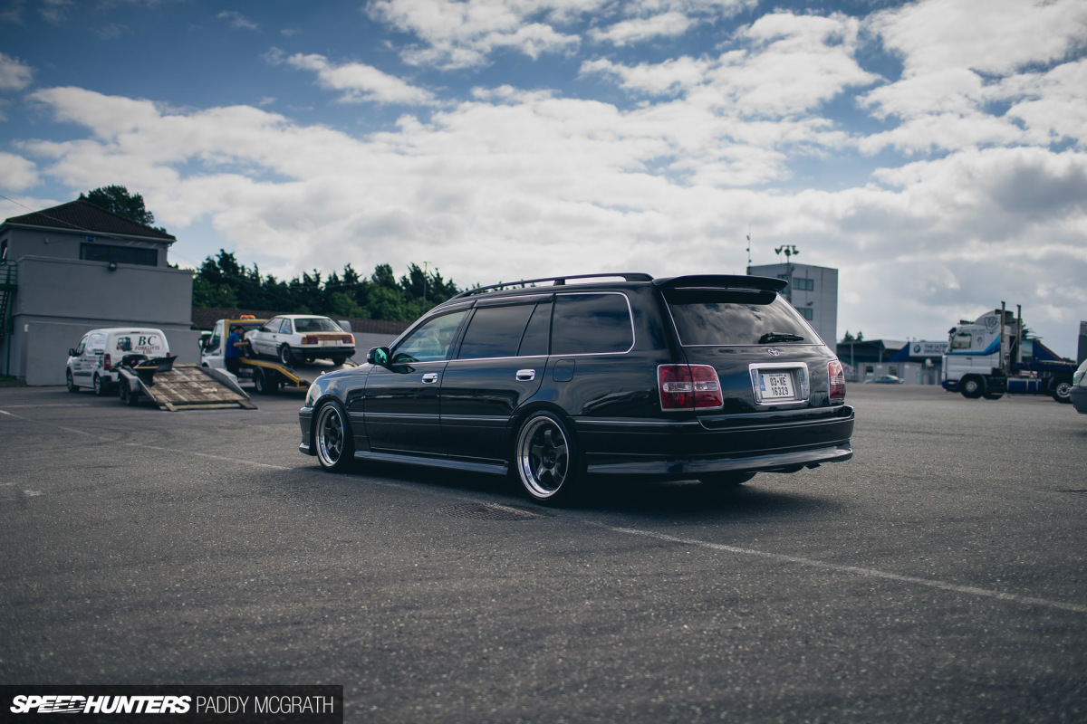 2016 AE86 Festival Mondello Park by Paddy McGrath-14