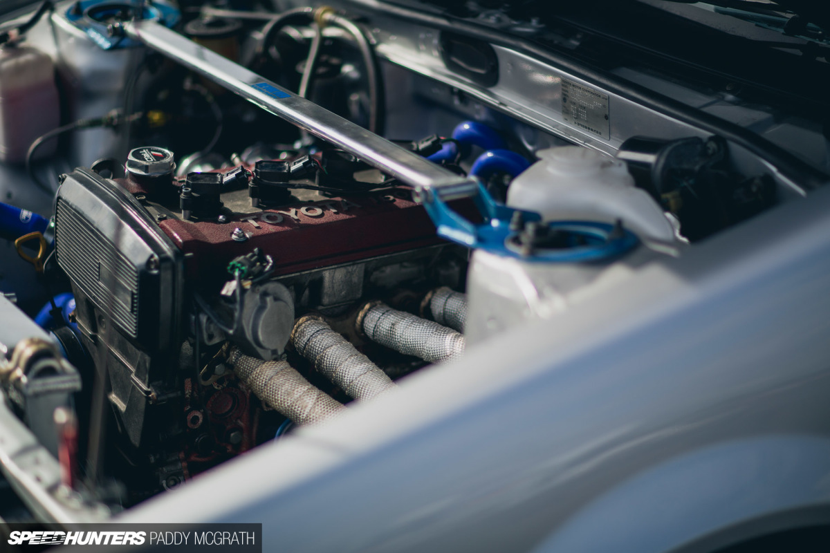 2016 AE86 Festival Mondello Park by Paddy McGrath-23