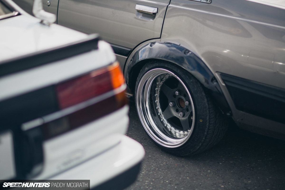 2016 AE86 Festival Mondello Park by Paddy McGrath-31