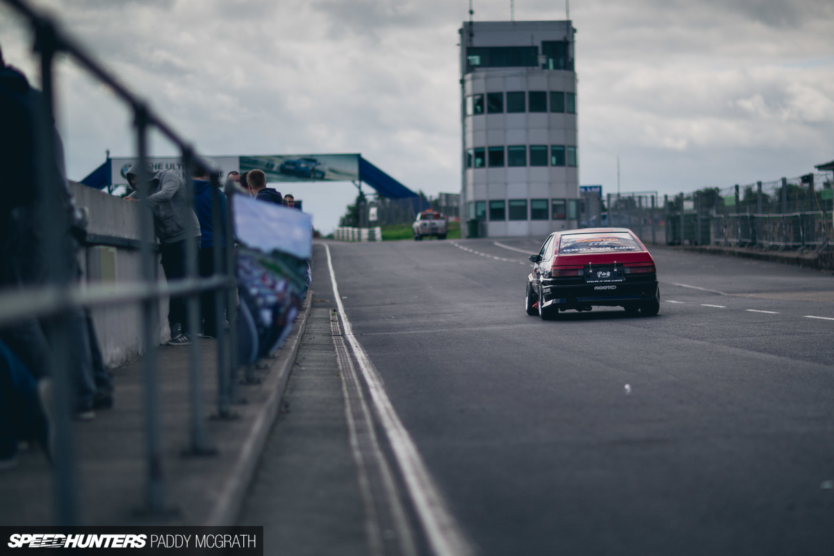 2016 AE86 Festival Mondello Park by Paddy McGrath-34