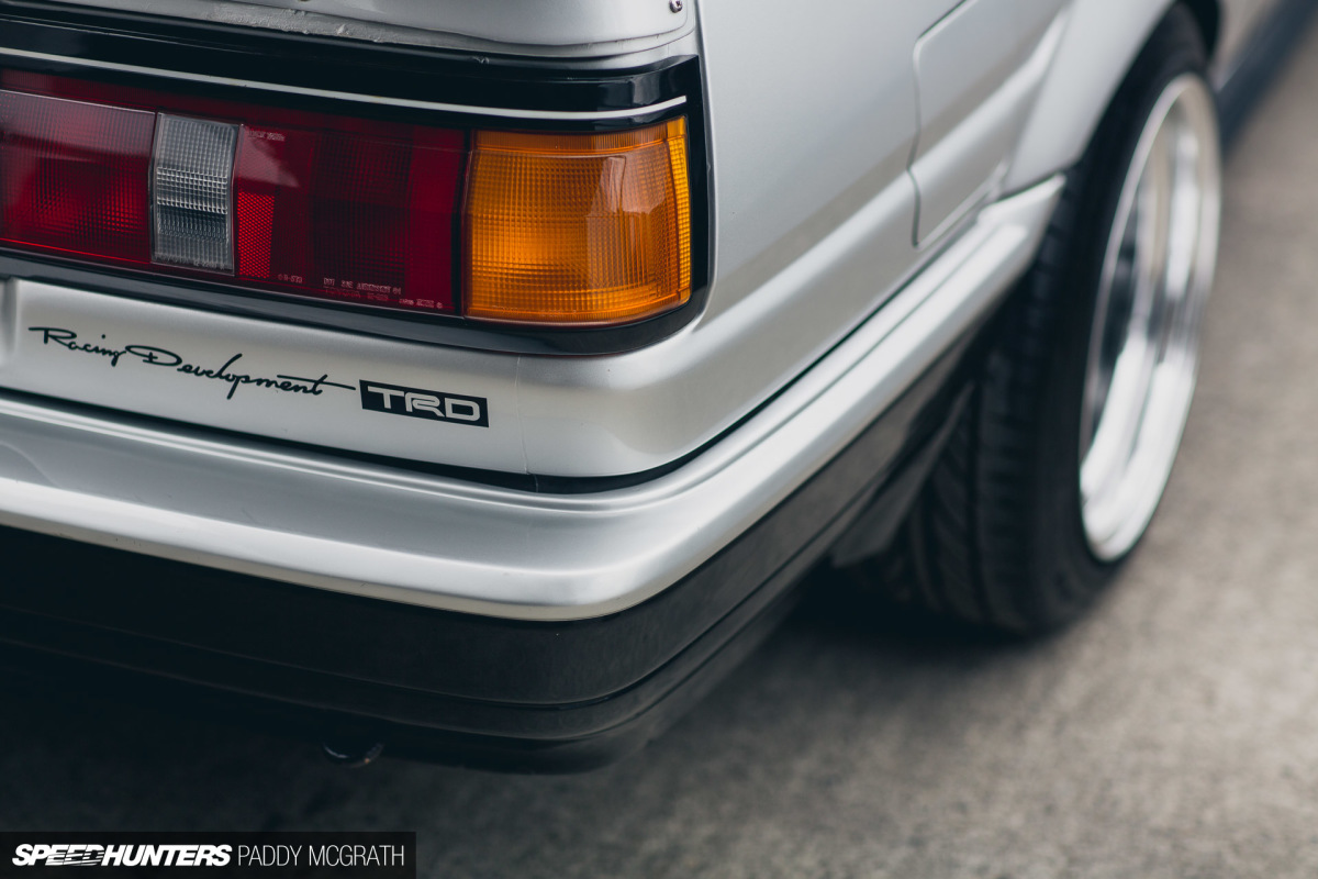 2016 AE86 Festival Mondello Park by Paddy McGrath-37