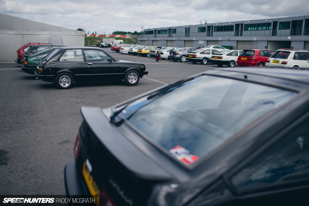 2016 AE86 Festival Mondello Park by Paddy McGrath-44