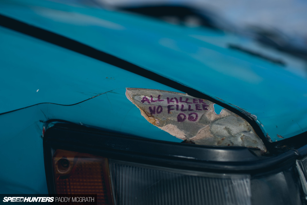 2016 AE86 Festival Mondello Park by Paddy McGrath-5