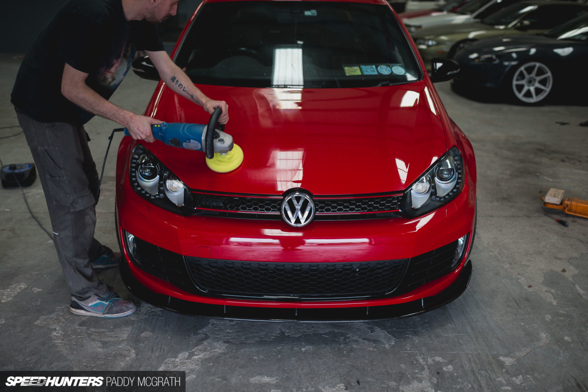 2016 Project GTI Wavetrac by Paddy McGrath-12