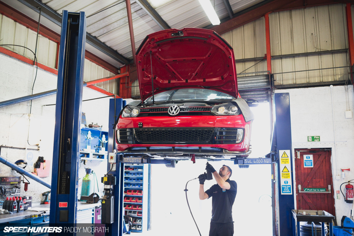 2016 Project GTI Wavetrac by Paddy McGrath-34