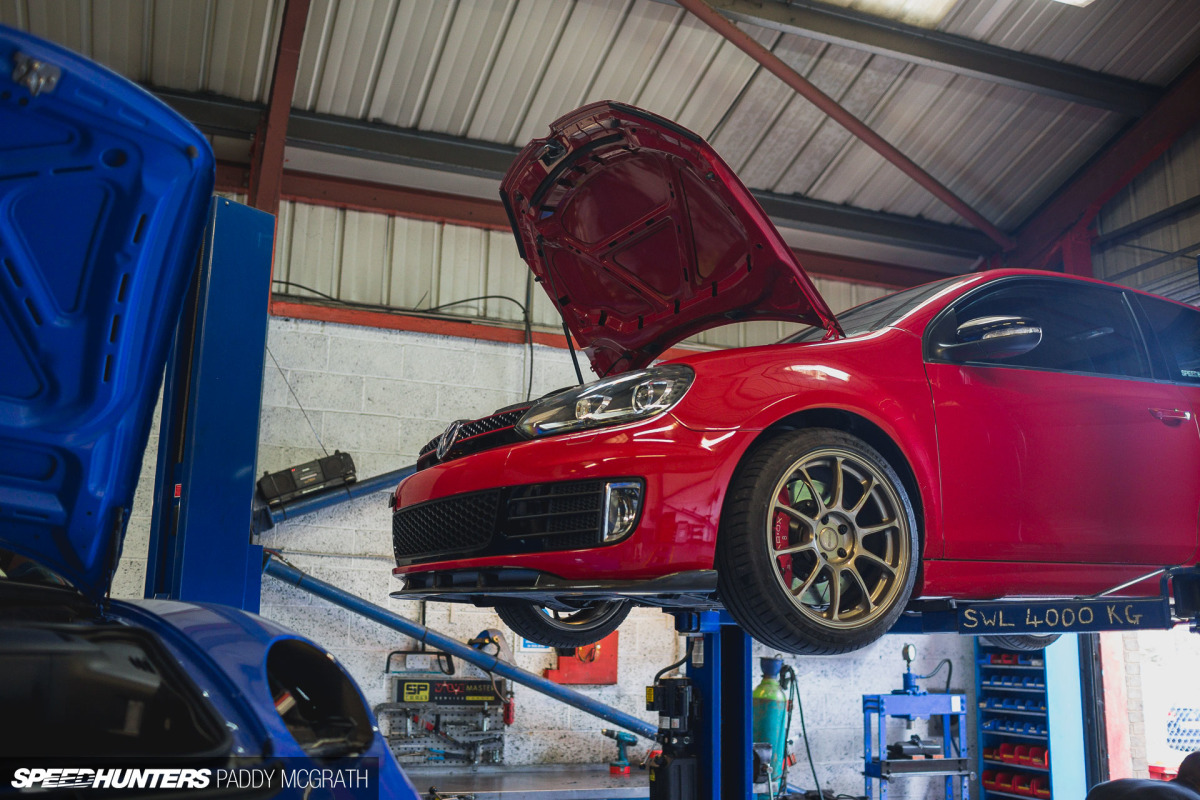 2016 Project GTI Wavetrac by Paddy McGrath-62