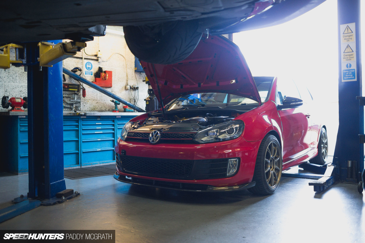 2016 Project GTI Wavetrac by Paddy McGrath-63