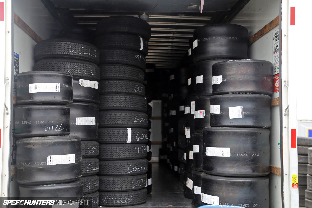Tires-03