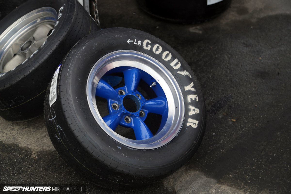 Tires-07