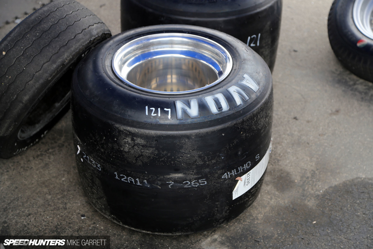 Tires-08